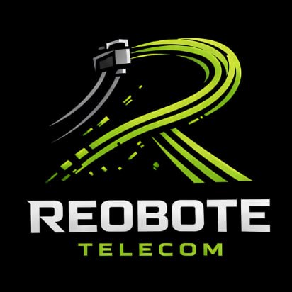 Reobote Telecom